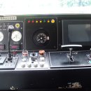 서울교통공사(신내차량기지) 이미지