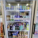 원실내바다낚시터 이미지