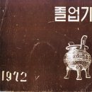 중동초등학교1 이미지