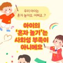 연제구-070 이미지