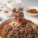 안동한약방 티스토리