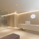 지니성형외과의원 이미지