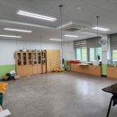 대치중학교 이미지