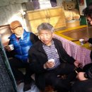 이삼돌농장 Daum카페
