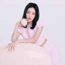 청학애드컴