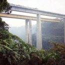 (주)일당 이미지