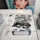 원앤원안경 이미지