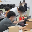 라임 P.T 이미지