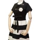 김쌤뷰티아카데미 이미지