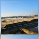 건국카센타 이미지