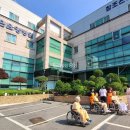 참요양병원 이미지