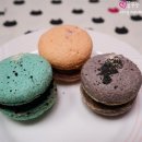 윤스마카롱 이미지