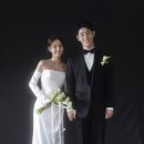 은가은 카카오 검색결과
