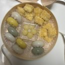 야물떡찌다