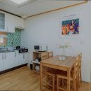 아인투 펜션 이미지