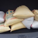 구정2리경로당 이미지