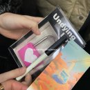 스탠포드호텔 명동 | 서울 명동 호텔 스탠포드호텔 명동 / 남산타워 YTN 서울타워 케이블카 자물쇠 후기