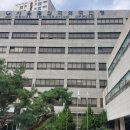 학사행정사 이미지