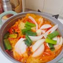 빈스마켓 떡볶이소스 솔직 후기 야월·로제·포차 비교 리뷰