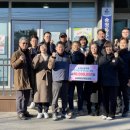 송정동-7 이미지