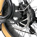 더모아코리아 이미지