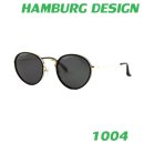 H9756 이미지