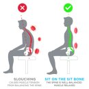 [25년 1분기]바른자세 아름다운 워킹 | 내 인생과 몸을 바꿔준 운동/ 바디프로필 [원주 필라테스]