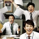 (주)인컴푸드 이미지
