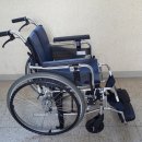 W 메디칼 이미지