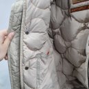 범계세탁 | 범계 명품패딩세탁 1인자런드리박스에서 안심하고 맡기세요