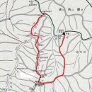 번암산휴게소 이미지