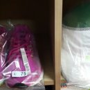 진흥세탁소 이미지