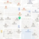 CU 계양작전점 이미지