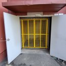 리더부동산중개법인(주) 이미지