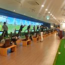 비타민휘트니스센터 이미지