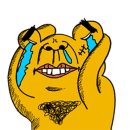 신참떡볶이 월성점 이미지