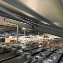 주식회사 한국에어텍 이미지