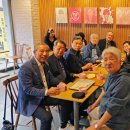 참배나무골 이미지