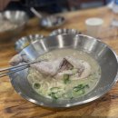 언양닭칼국수 - 김해시 | 언양닭칼국수