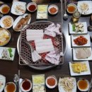 여문숯불장어구이 이미지