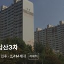 김문주공인중개사사무소 이미지