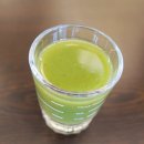 삼겹식당 신내점 이미지