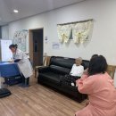 서울원플러스의원 이미지