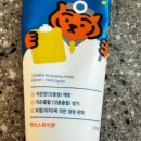 오스템파마(주) 이미지