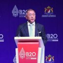 MS에너지(주) 이미지