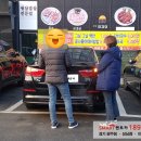 이천카써비스 이미지