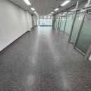 코오롱싸이언스밸리2차 이미지