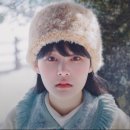 필노래 이미지