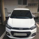 한국지엠한국지정서비스 이미지