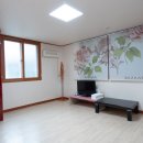 다래하우스펜션 이미지